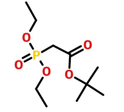 中国 Cas 27784-76-5 Diethylphosphonoacetic酸のTertのブチルのエステル98%最低純度 サプライヤー