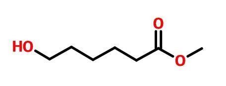 中国 メチル6 Hydroxyhexanoateの良い化学製品Cas 4547-43-7 99%純度 サプライヤー