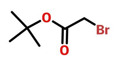 中国 純粋な液体の良い化学製品のRosuvastatinのブチルのアセテートCas 5292-43-3 サプライヤー