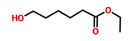 中国 Cas 5299-60-5の良い化学製品無し/6 - Hydroxyhexanoic酸エチル エステル サプライヤー