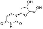 中国 制癌剤Cas 951-78-0のためのDeoxyuridineの2つの医学の未加工薬剤の文書 サプライヤー