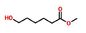 メチル6 Hydroxyhexanoateの良い化学製品Cas 4547-43-7 99%純度 サプライヤー