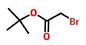 純粋な液体の良い化学製品のRosuvastatinのブチルのアセテートCas 5292-43-3 サプライヤー