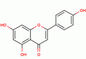 520-36-5アピゲニン/反伝染性の薬剤の等級の原料 サプライヤー