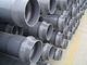 100%のポリ塩化ビニールの管の原料/高く有効なポリ塩化ビニールの影響の修飾語の製造業者 サプライヤー
