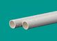 ポリ塩化ビニール水下水管管/ライン管のための専門のアクリルの影響の修飾語WS-E7 サプライヤー