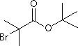中国 無色の液体の薬剤の原料のセファロスポリン中間Cas 23877-12-5 サプライヤー