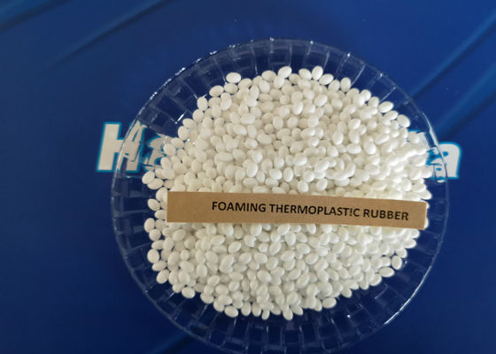 中国 専門のThermosettingプラスチック プロダクト原料の耐久性 サプライヤー