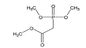 Cas 5927-18-4の良い化学製品のTrimethyl Phosphonoacetate/WittingHorner試薬 サプライヤー