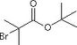 無色の液体の薬剤の原料のセファロスポリン中間Cas 23877-12-5 サプライヤー