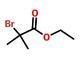Cas 600-00-0の薬剤の原料2 - Bromoisobutyric酸エチル エステル サプライヤー