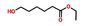 Cas 5299-60-5の良い化学製品無し/6 - Hydroxyhexanoic酸エチル エステル サプライヤー