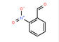 NisodipineおよびAmbroxolの塩酸塩のNimodipineの化学原料の中間物 サプライヤー